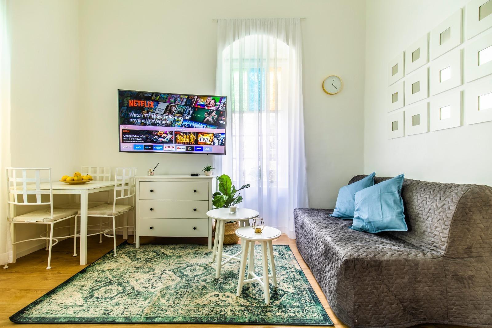 Mamilla View- Suites & Apt Hotel Jeruzsálem Kültér fotó
