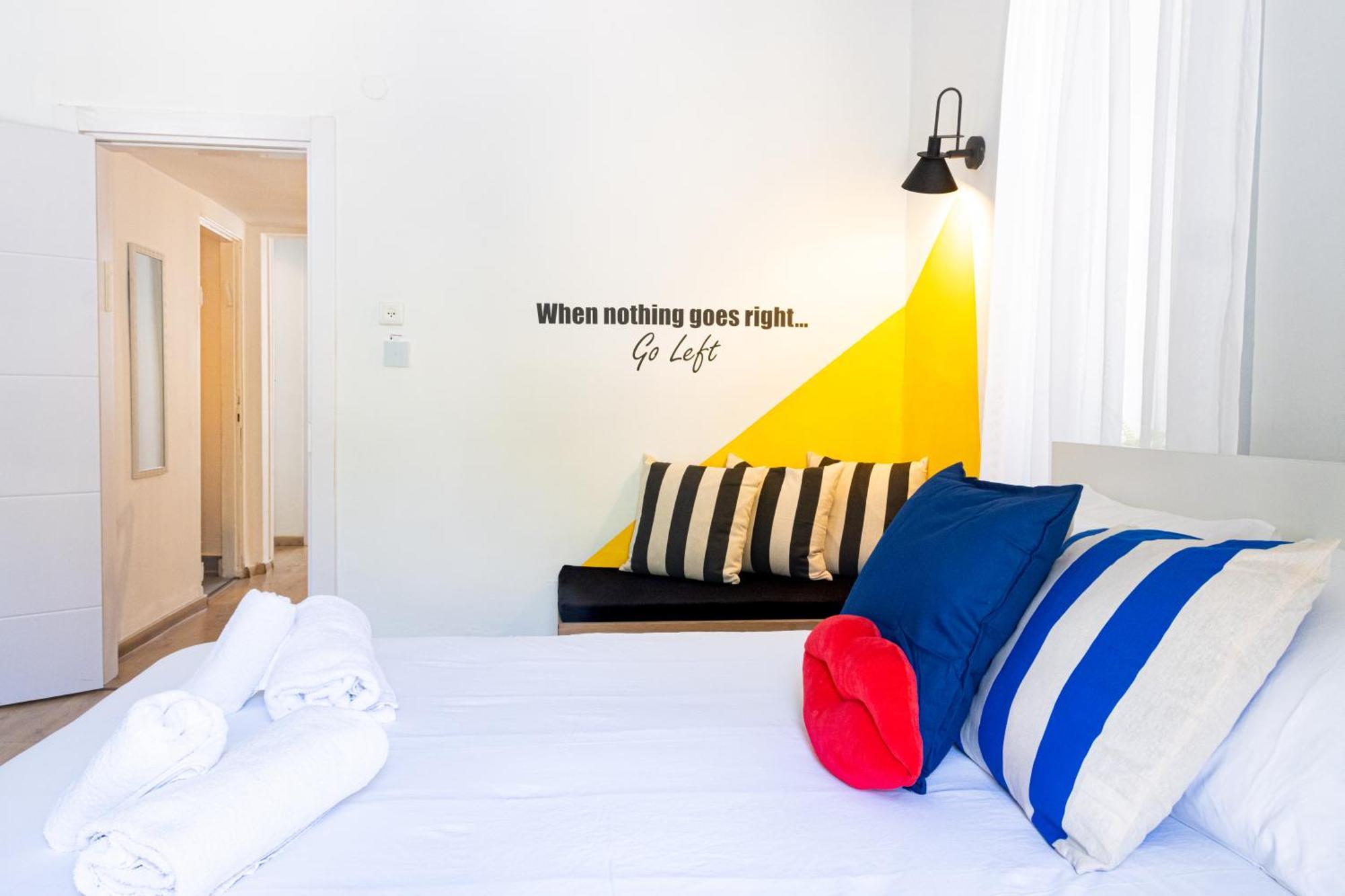 Mamilla View- Suites & Apt Hotel Jeruzsálem Kültér fotó