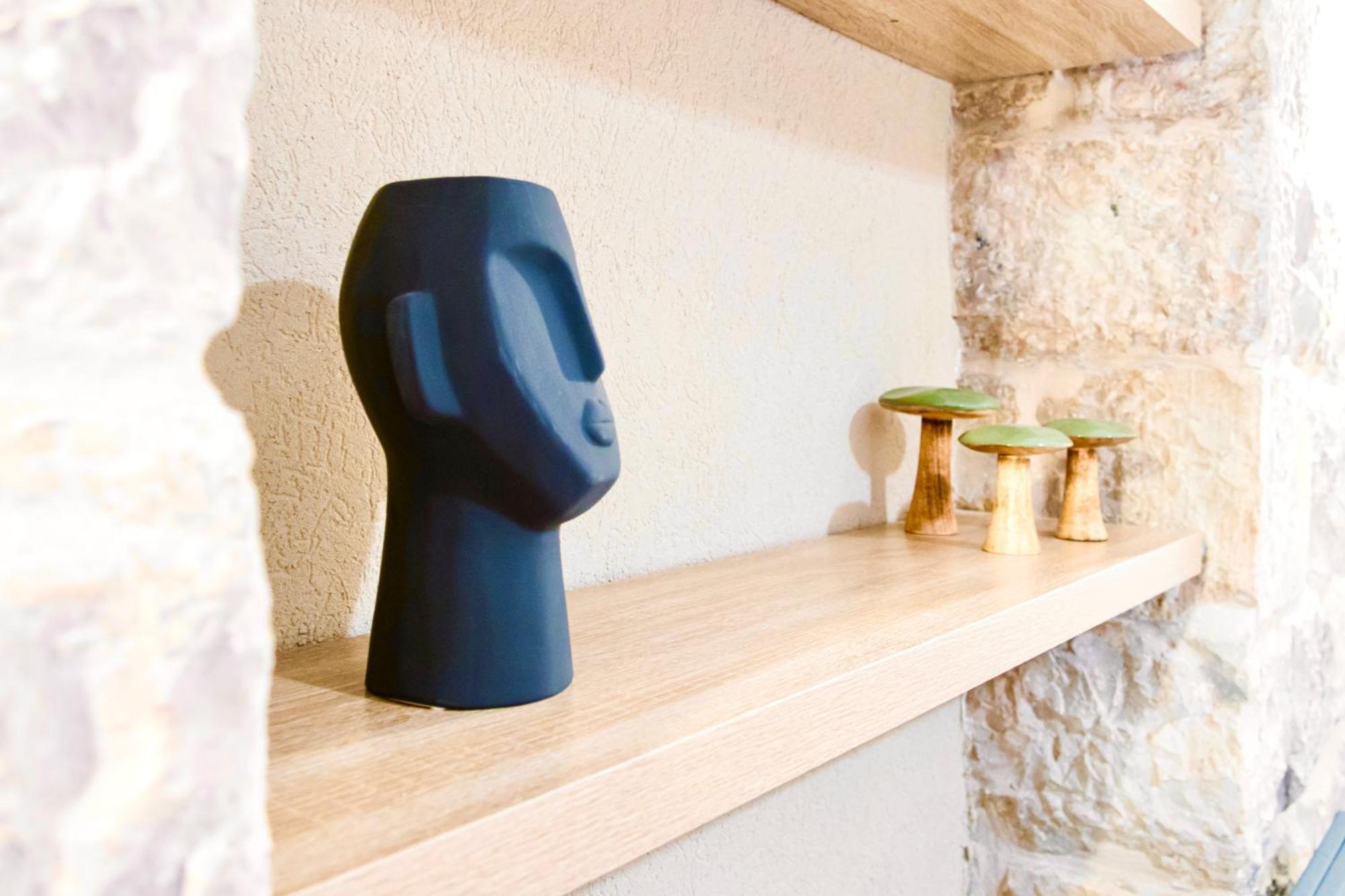 Mamilla View- Suites & Apt Hotel Jeruzsálem Kültér fotó
