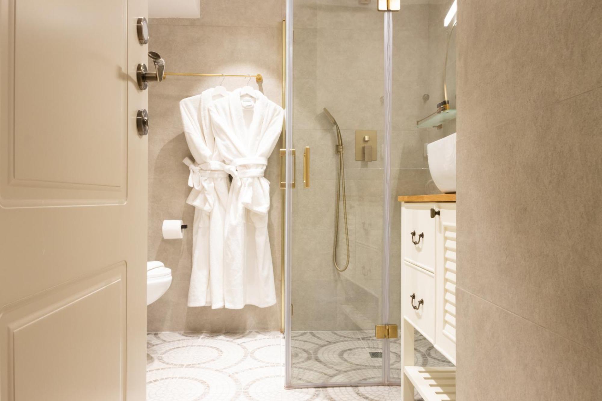 Mamilla View- Suites & Apt Hotel Jeruzsálem Kültér fotó