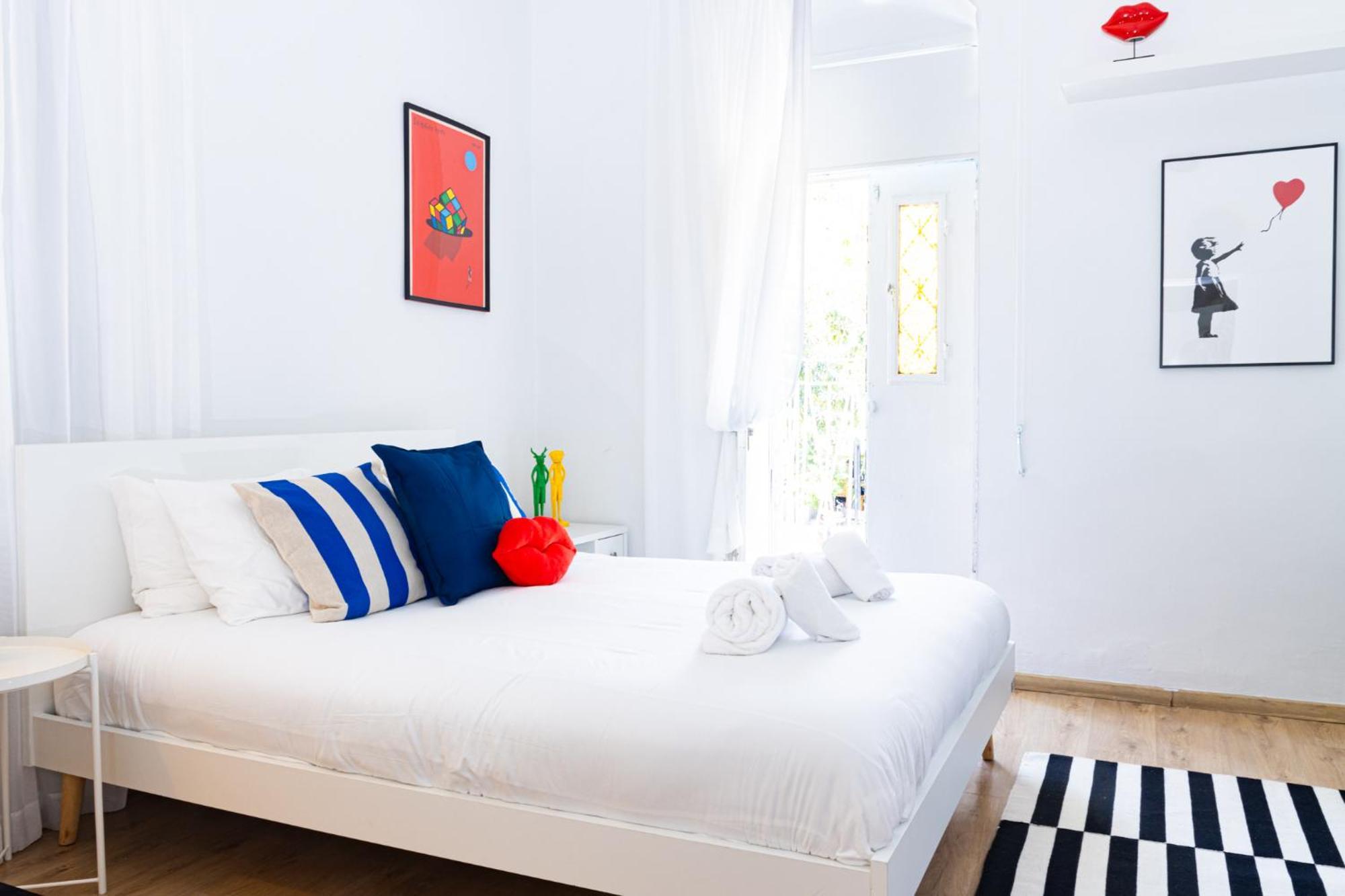 Mamilla View- Suites & Apt Hotel Jeruzsálem Kültér fotó