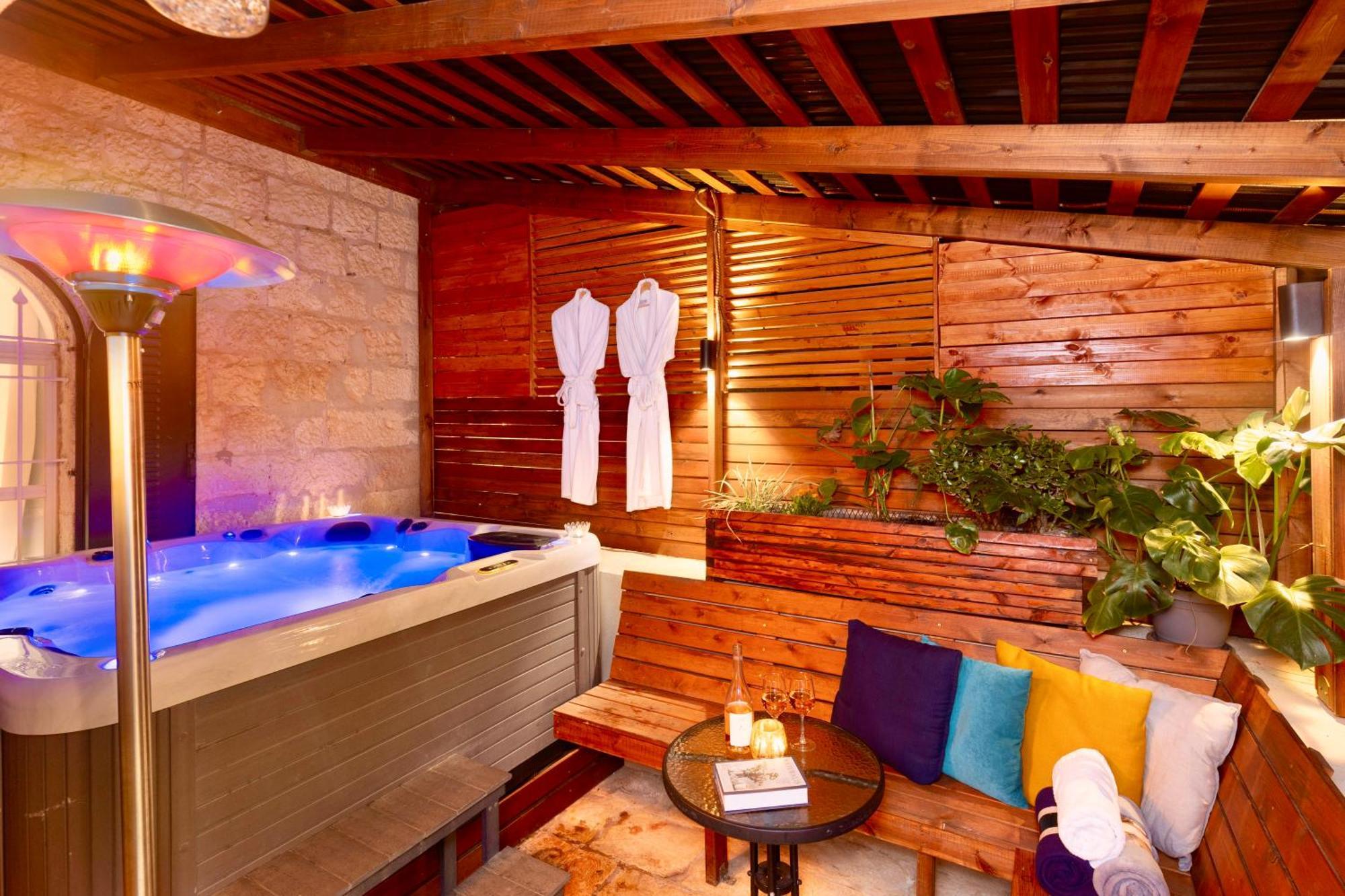 Mamilla View- Suites & Apt Hotel Jeruzsálem Kültér fotó
